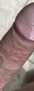 Acompanhante Ricardo