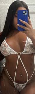 Acompanhante Julia Santos