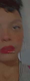 Acompanhante Aline Fernanda