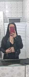 Acompanhante Yasmin