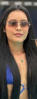 Acompanhante Danyelly