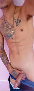 Acompanhante Jhonycuckoldcasal