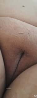 Acompanhante Taty