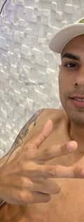 Acompanhante Lucas Corinthiano
