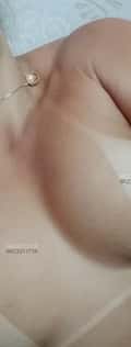 Acompanhante Carol