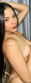 Acompanhante Julieta