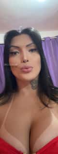 Acompanhante Lia Holanda