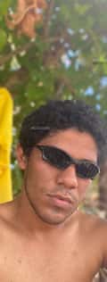 Acompanhante Cabral