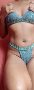 Acompanhante Bruna Campos