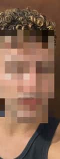 Acompanhante Silva