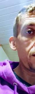 Acompanhante Diego