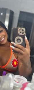 Acompanhante Rebeca