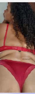 Acompanhante Milinha