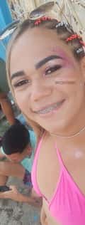 Acompanhante Joycinha