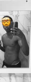 Acompanhante Arthur Gustavo