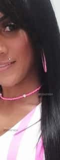 Acompanhante Nicky Alves