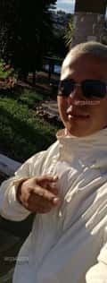 Acompanhante Carlos
