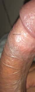 Acompanhante Marcelo