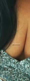 Acompanhante Rafaela