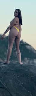 Acompanhante Larissa Santos
