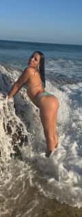 Acompanhante Larissa Santos