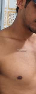Acompanhante Rafael