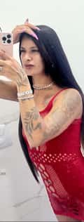 Acompanhante Mariana Torres