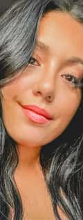 Acompanhante Thaymasc