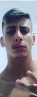 Acompanhante Pedrinho