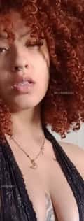 Acompanhante Patrícia Borges