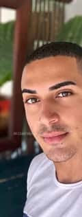 Acompanhante Patrick Costa