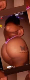 Acompanhante Brenda Campos