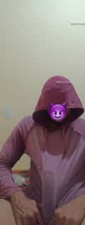 Acompanhante Neto Miranda