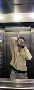 Acompanhante Leonardo