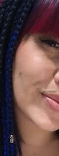 Acompanhante Trixxcwb