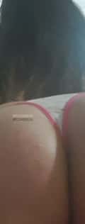 Acompanhante Lola Blaze