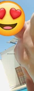Acompanhante Leandro