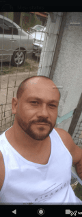 Acompanhante Marcelinho