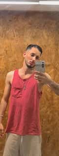 Acompanhante Diego Novaes