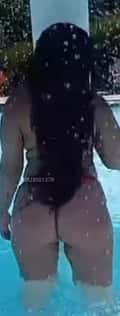Acompanhante Maria