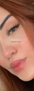 Acompanhante Bianca