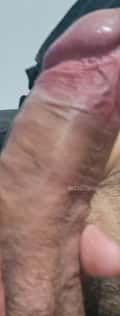 Acompanhante Gabriel Vitor