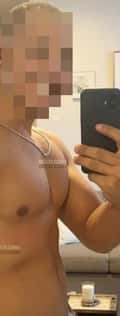 Acompanhante Okkkkk
