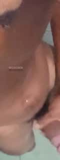 Acompanhante Jeanputão