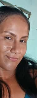 Acompanhante Bruna