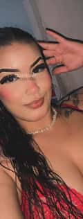 Acompanhante Marianna Salles