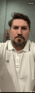 Acompanhante Anderson Cardoso