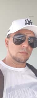 Acompanhante Theomarido