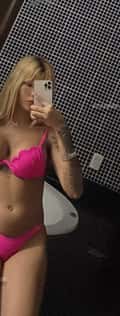 Acompanhante Kimberly
