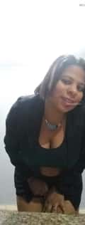 Acompanhante Jessica